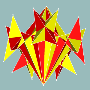 12-Gisp Verf