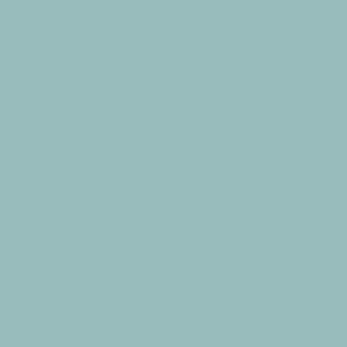Slices of 6-Ex-6-Sisp