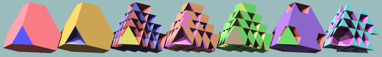 Rix Fusion